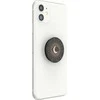 Popsockets 2 All Seeing 800448 telefono laikiklis - standard