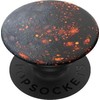 Popsockets 2 Dark Star 801007 telefono laikiklis - standard