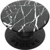 Popsockets 2 Juodas Marble 800473 telefono laikiklis – standard