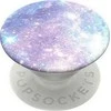 Popsockets 2 Stellar 800403 telefono laikiklis - standard