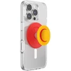 „Popsockets PopOut Luffy's Hat“ telefono laikiklis ir stovas
