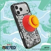 „Popsockets PopOut Luffy's Hat“ telefono laikiklis ir stovas