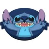 Popsockets 2 PopOuts Stitch 112621 telefono laikiklis - premium
