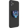 Popsockets 2 PopOuts Stitch 112621 telefono laikiklis - premium