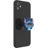 Popsockets 2 PopOuts Stitch 112621 telefono laikiklis - premium