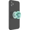 PopSockets Telefono laikiklis (POPSOCKETS) PlantCore Grip Tortuga 806495