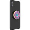 Popsockets 2 PopOuts D`ohnut 803977 telefono laikiklis - premium