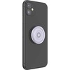 Popsockets PlantCore Grip Dusty Lavender 805499 telefono laikiklis