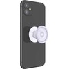 Popsockets PlantCore Grip Dusty Lavender 805499 telefono laikiklis