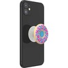 Popsockets 2 PopOuts D`ohnut 803977 telefono laikiklis - premium