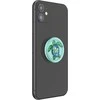 PopSockets Telefono laikiklis (POPSOCKETS) PlantCore Grip Tortuga 806495
