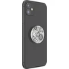 Popsockets 2 Plant Cosmic Sun 806488 telefono laikiklis - premium
