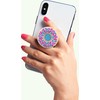 Popsockets 2 PopOuts D`ohnut 803977 telefono laikiklis - premium