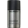 „Porsche Palladium“ dezodorantas, 75 ml (84946)