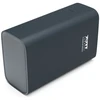 PORT CONNECT Išorinė USB-C baterija PD | 26800 mAh | Mėlyna