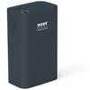 PORT CONNECT Išorinė USB-C baterija PD | 26800 mAh | Mėlyna