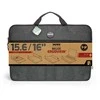 Port Designs Belize 15.6"-16"