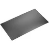Port Designs PORT CONNECT | Profesionalus - Ekrano privatumo filtras - 14" | 310 x 175 mm mm | Privatumo filtras