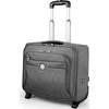 PORT DESIGNS YOSEMITE ECO TROLLEY 15,6’’, pilkos spalvos