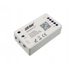 Sieninis šviestuvas Port Designs LED valdiklis, 12-24V, 4x4A, CCT, Wi-Fi TUYA VARIANTE +RF, LED LINE