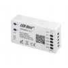 Sieninis šviestuvas Port Designs LED valdiklis, 12-24V, 4x4A, CCT, Wi-Fi TUYA VARIANTE +RF, LED LINE