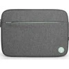 PORT DESIGNS | Yosemite Eco Sleeve 13/14 | Sleeve | Pilkas