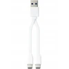 Port Įkraunamas ličio jonų akumuliatorius 9v R9 1000mah įkrovimo prievadas USB-C tipo C Tcbest / USB-C 9v