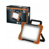 Prožektorius Osram, 50 W, 4300 lm, 4000 °K, IP20