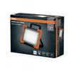 Prožektorius Osram, 50 W, 4300 lm, 4000 °K, IP20