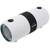 Nešiojama kolonėlė PexMan PM-10W Balta