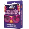 Portal Games Portalo žaidimų necenzūruotas galvos juostos mergvakaris