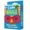 Portal Games Portalo žaidimai Czółko šventės