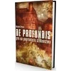 Portal Games Portalas žaidimai De Profundis PORTAL
