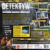 Portal Games Detektyvas: Sezonas 1 Portalas