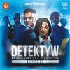 Portal Games Detektyvas: Sezonas 1 Portalas