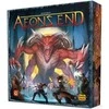 Portal Games Comment