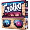 Žaidimas Czółko - Be cenzūros Portal Games, UK
