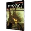 Portal Games Neurosima 1.5: Piratai PORTALI