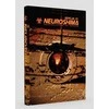 Portal Games Neuroshima 1.5 (RPG) PORTALI
