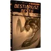 Portal Games Neuroshima Bestrate – Bestie PORTALI