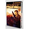 Portal Games Neurošima: Herojaus 2 PORTALAI