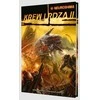 Dėlionė Portal Games Neuroshima Kraujo ir rūdžių 2