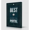 Portal Games Geriausias iš „Magazyn“ portalo