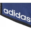 „Adidas Linear“ piniginė IN6133