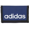 „Adidas Linear“ piniginė IN6133