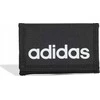 Portfel adidas Linear juoda JE8346