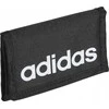 adidas Linear piniginė JE8346