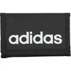 adidas Linear piniginė JE8346
