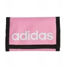 Portfel adidas Linear rožinė KE5715