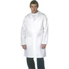 Darbo chalatas PORTWEST 2852, Dydis: L, Pw spalvos: Baltas